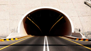 佛里曼論加速年代劇變的三大趨勢──《謝謝你遲到了》