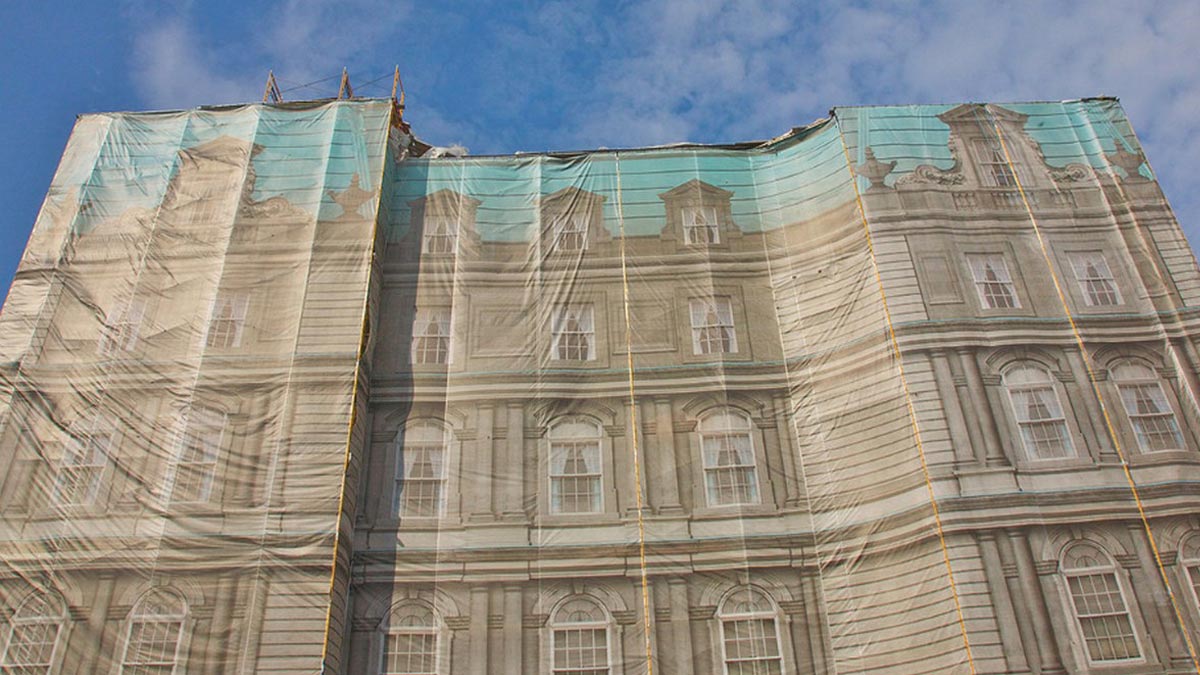 躋身生活風格品牌，從打造旅館開始？