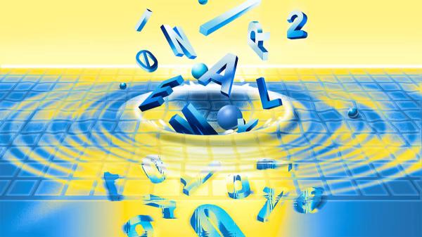 揭曉！2025上半年十大AI文章，這些最新趨勢你讀了嗎？