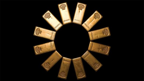 AI時代的數據煉金術