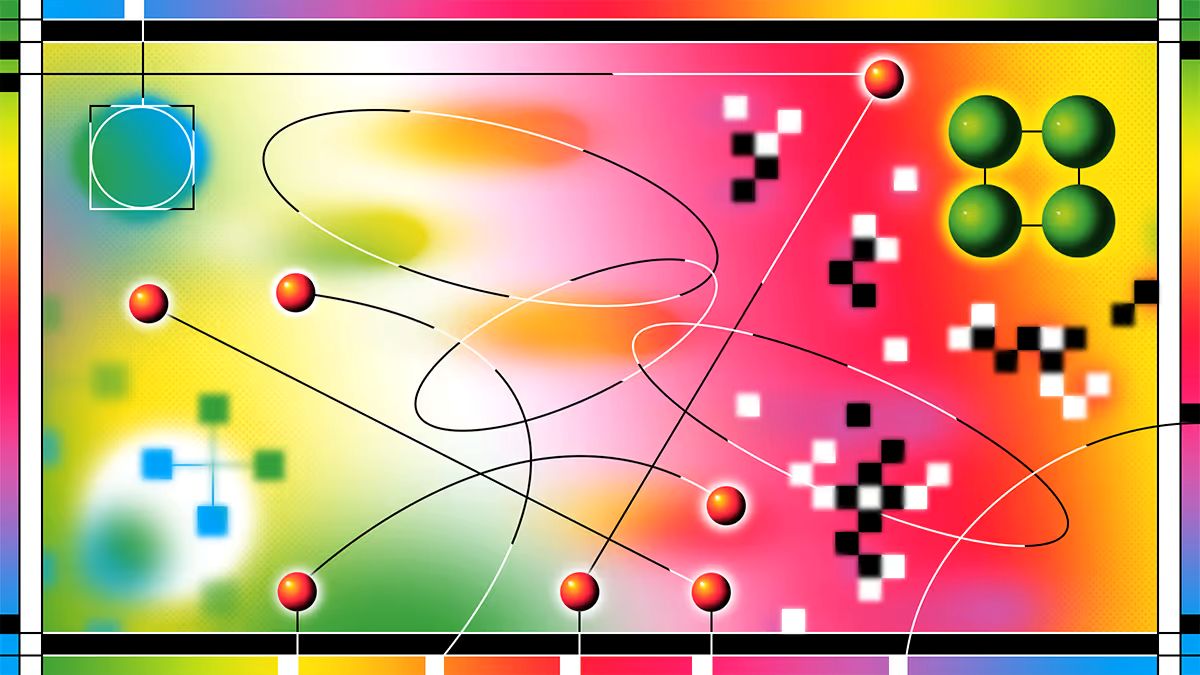 孵化創意還是山寨點子？生成式AI的正確協作指南