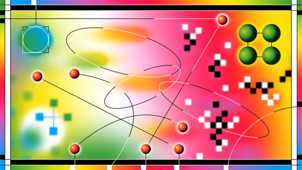 孵化創意還是山寨點子？生成式AI的正確協作指南