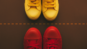 紅海商品也有分眾商機