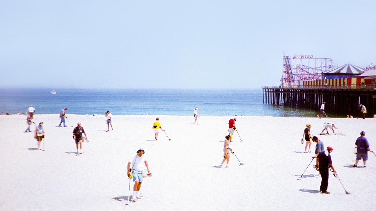 如何找出並消滅殭屍專案？