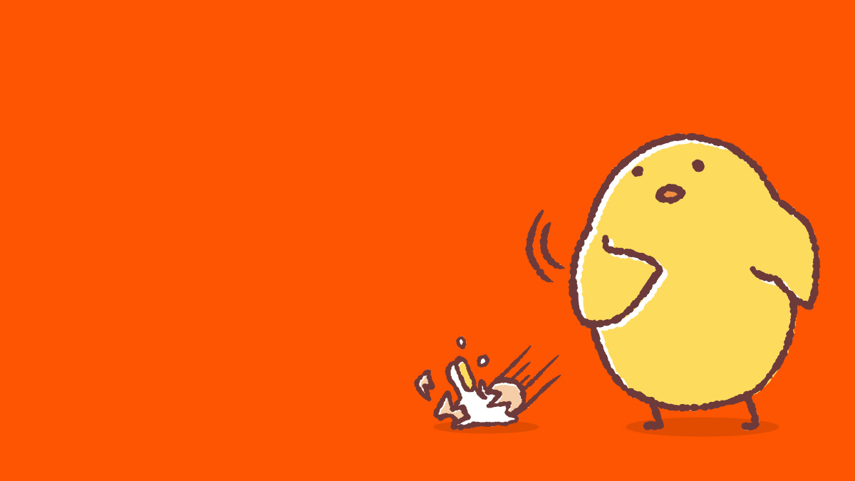 主管向你說「不」，怎麼辦？