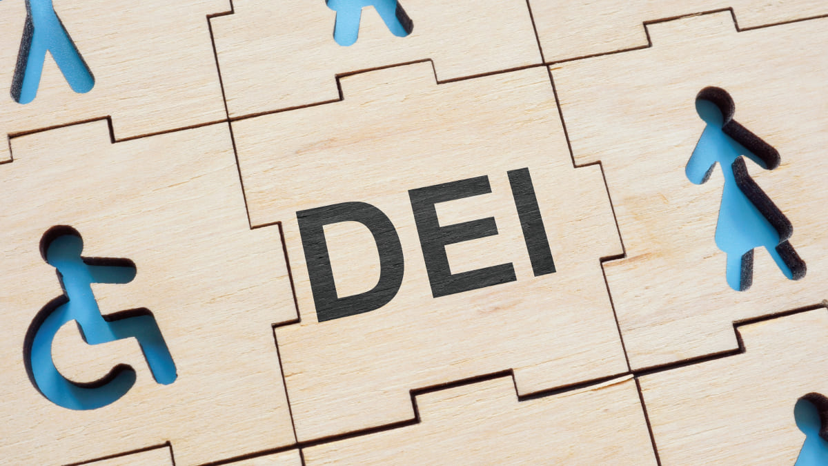 進用障礙員工：共融文化如何成就企業紅利與永續競爭力？