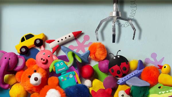 更快也更與時俱進！AI躍升供應鏈談判桌新要角