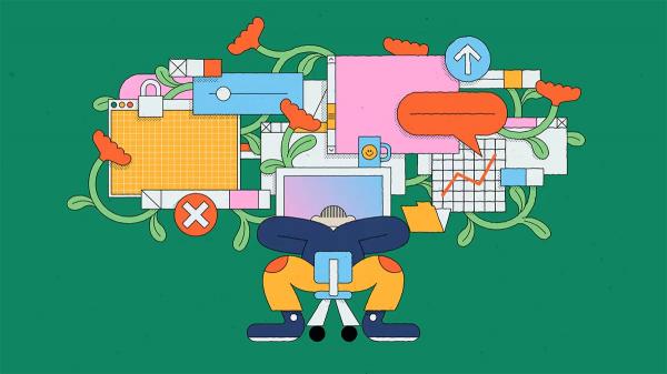 永續行動變企業強心針！新加坡佳通輪胎靠「淨零排放」拚高績效