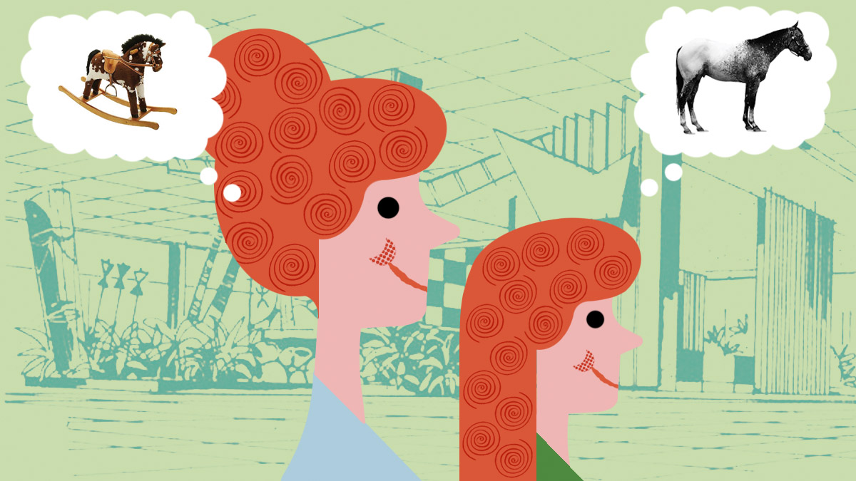 你的手下不會讀心術