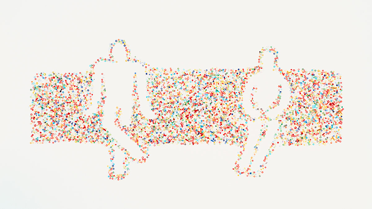 領導人，你沒有自己以為的那麼強