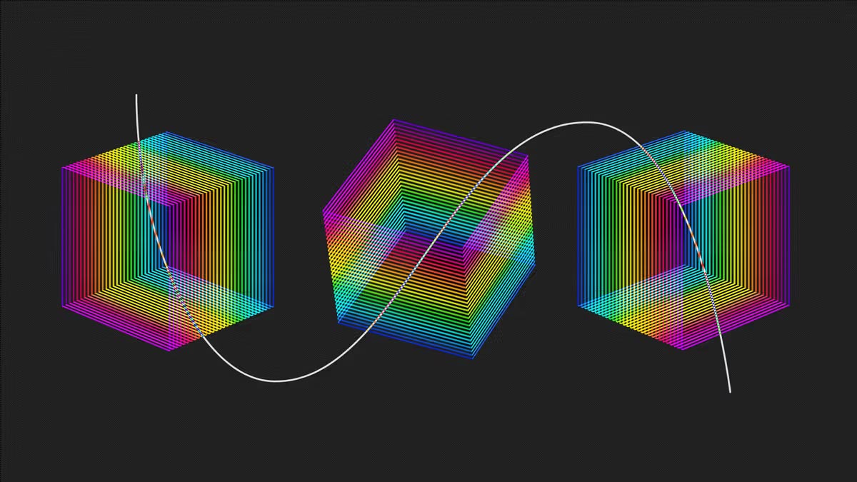 通用型AI變決策大雷包?採混合式架構兼顧日常業務與專業應用