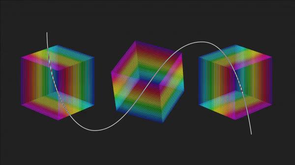 通用型AI變決策大雷包？採混合式架構兼顧日常業務與專業應用