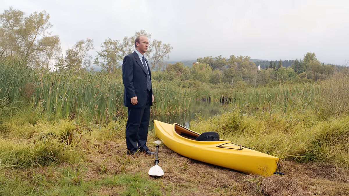 不確定風浪中拚續航，鞏固領導力祭三箭