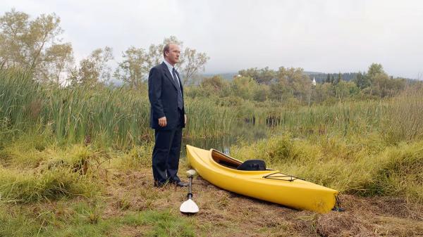 不確定風浪中拚續航，鞏固領導力祭三箭