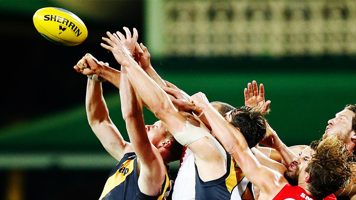 Jet.com定價策略的問題