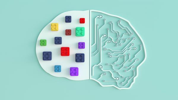 運用人工智慧消除聘雇偏見