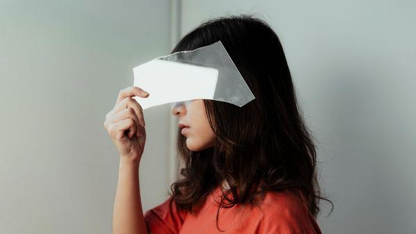 別逼君子轉小人