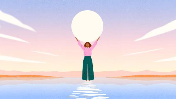 當AI掏空了基層歷練，消失的「判斷力」如何補位