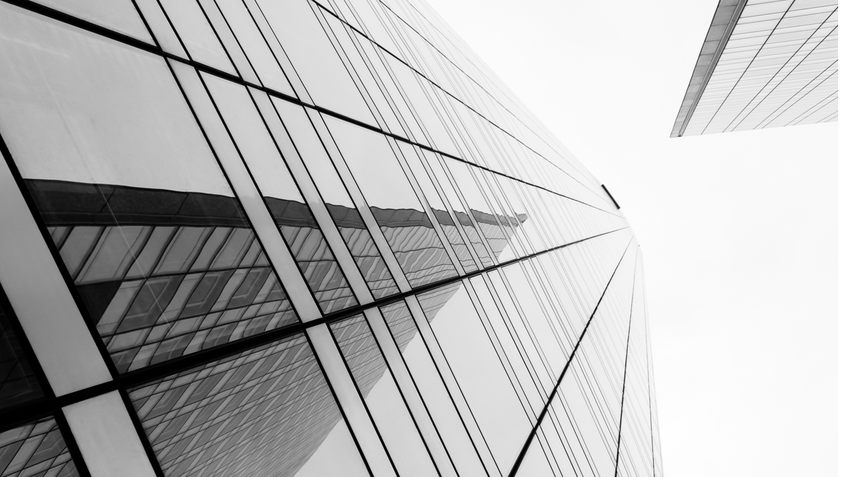 值得重新發揚的老派商業實務