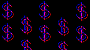 區塊鏈應用超越金融交易