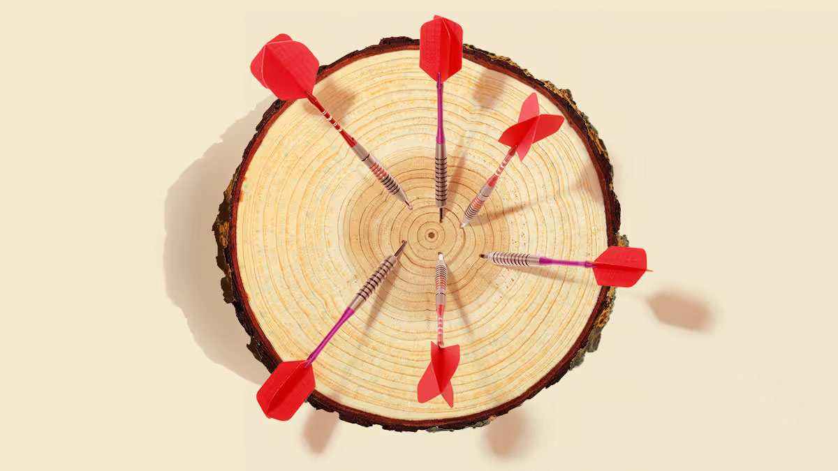 打造世代共融職場，搶食全齡商機大餅