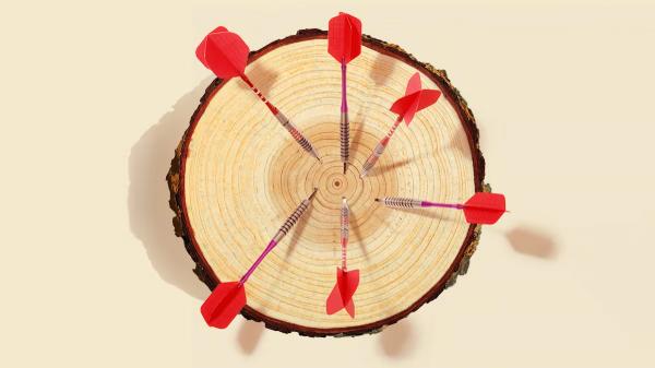 打造世代共融職場，搶食全齡商機大餅