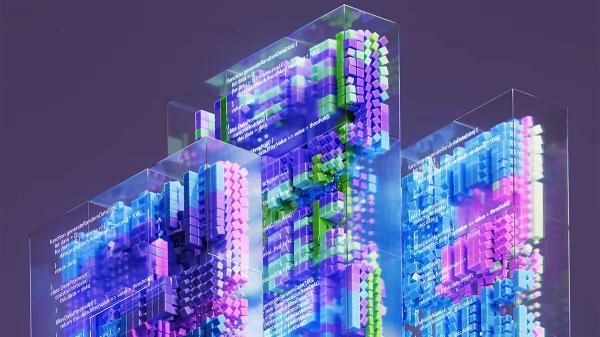 瞄準整體布局、建置衡量機制！企業級部署AI正式開打