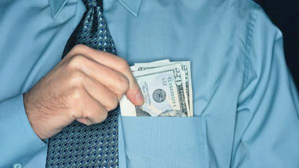 用持股讓員工「做主」！祭三招管理，強化企業韌性與獲利