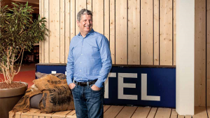 多語客服做全球生意