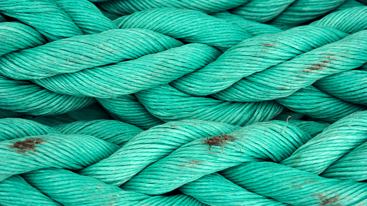 IT組織的新模式──別只是服務，要賦予能力