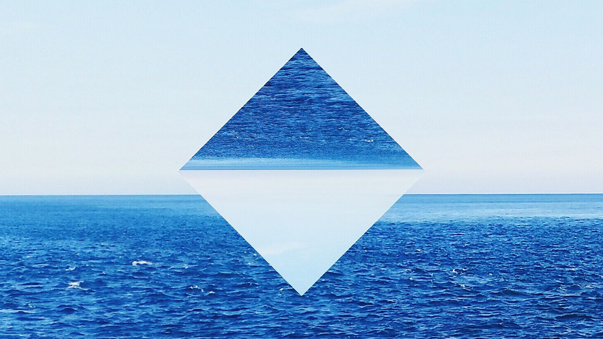 優秀談判人員必備性格特質