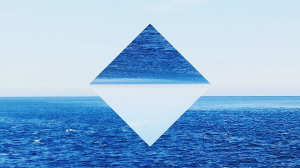 優秀談判人員必備性格特質