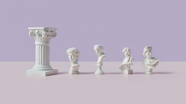 所有決策都等執行長來拍板？