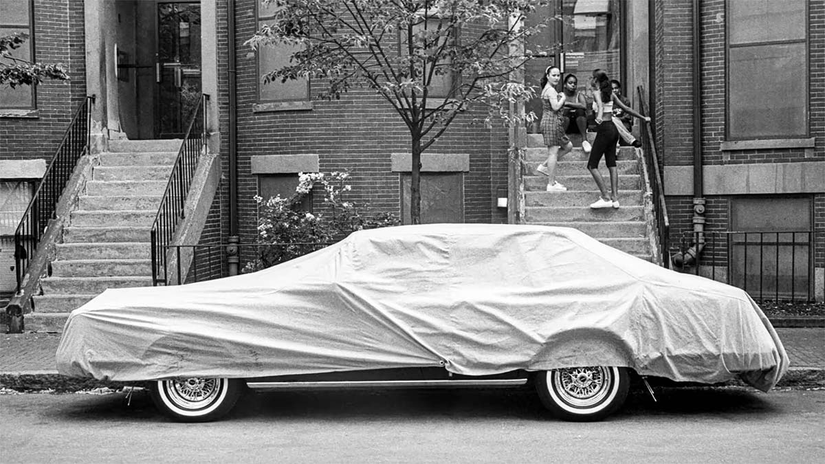 現在是策略休眠的時刻嗎？