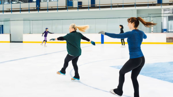 眾志成城！五項「追隨力」造就卓越領導人