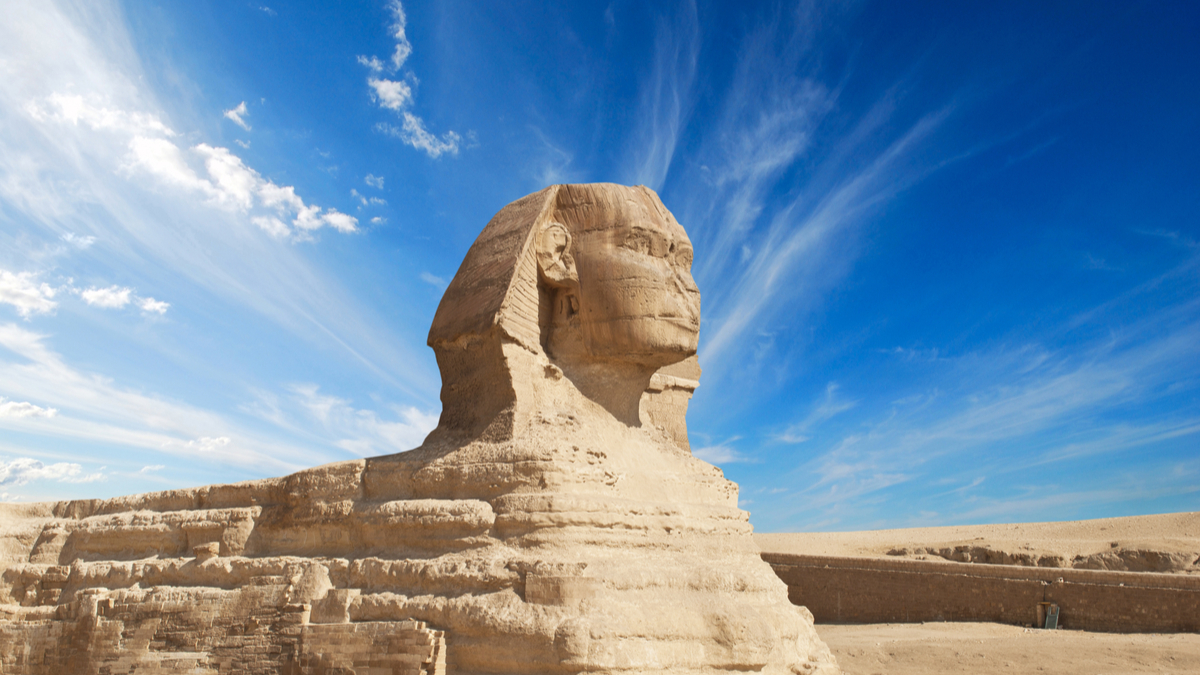 社交媒體可以讓顧客更文明嗎？