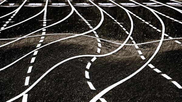 處理困難對話的心理技巧