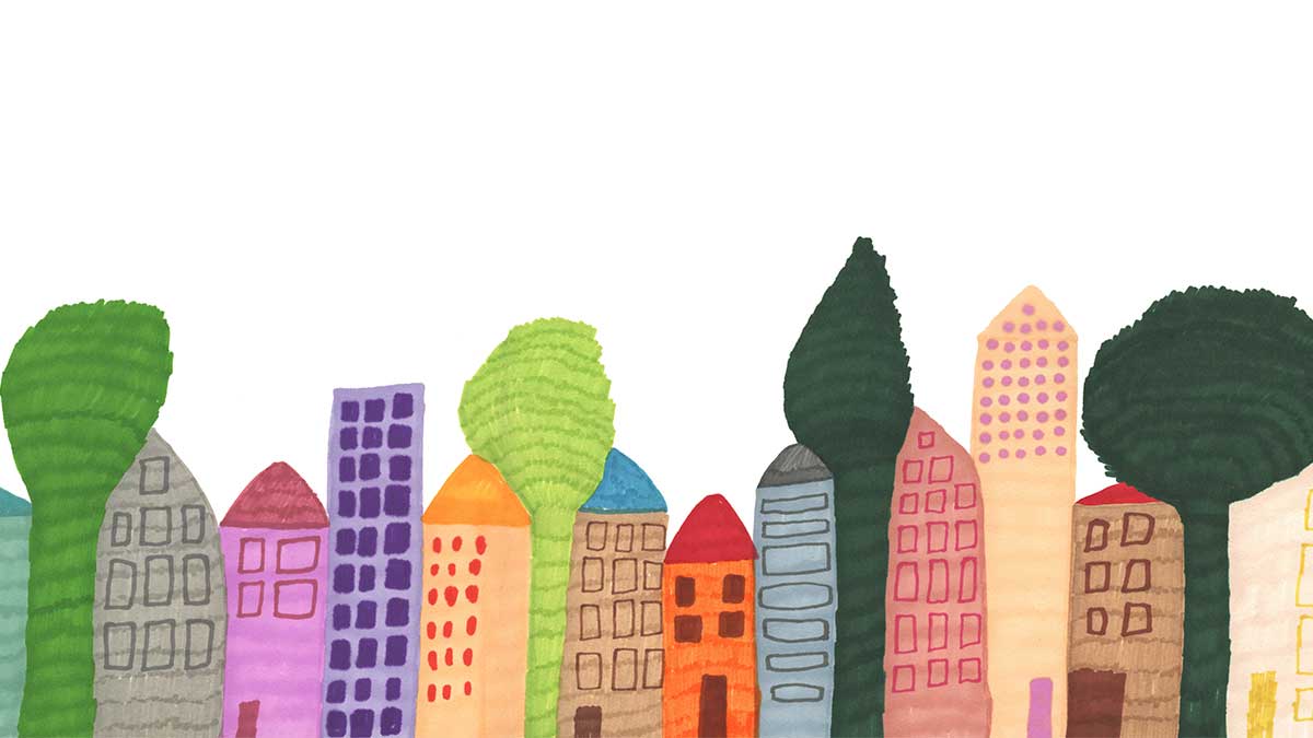 應徵過程夠自信，求職更順利