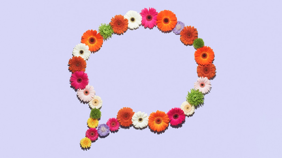 你該這樣提供回饋意見