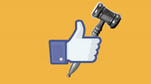 臉書監督委員會能贏得信任嗎？