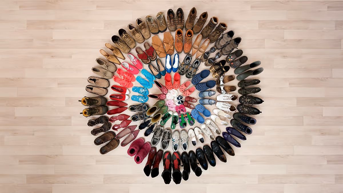 以信任突圍！家族企業靠價值連結打造跨世代戰力