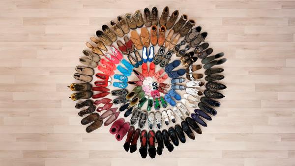 以信任突圍！家族企業靠價值連結打造跨世代戰力