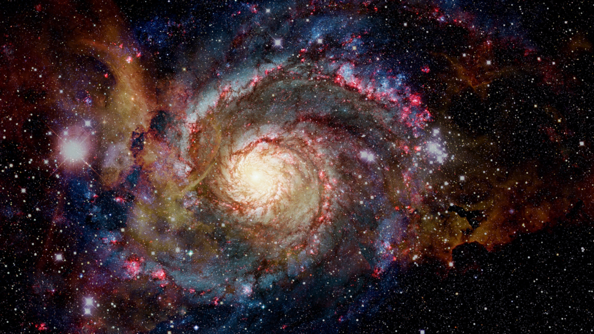 你價值十億美元的點子呢？