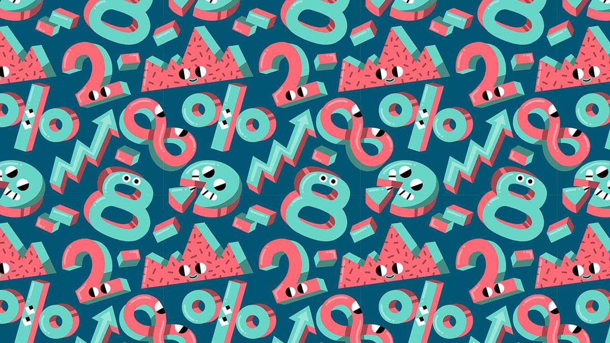 精算顧客參與報酬率