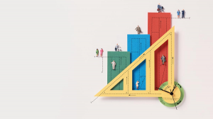 日本仰賴股東行動主義改善經濟