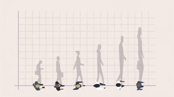 別讓接班計畫趕鴨子上架！有效打造登板領導梯隊