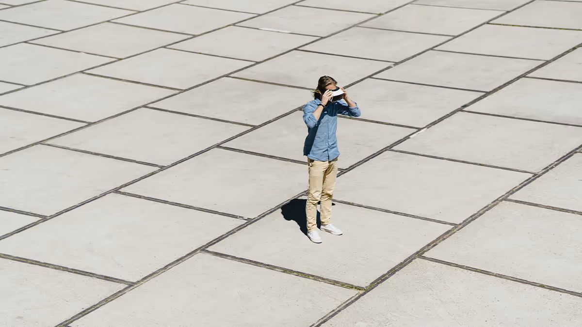 人機混合時代到來！對焦2026年九大趨勢，強渡AI職場轉骨期