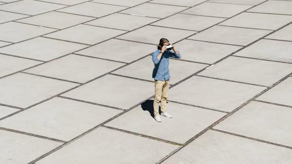 人機混合時代到來！對焦2026年九大趨勢，強渡AI職場轉骨期