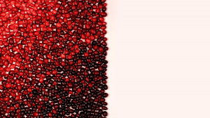 工作沒變化，會降低職業道德？