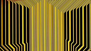 跨越數位鴻溝五大行動